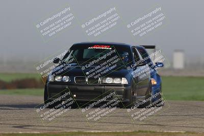 media/Dec-20-2025-Speed Ventures (Sat) [[de63061115]]/Red Group/Sweeper (Session 1)/